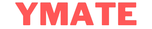 YMate